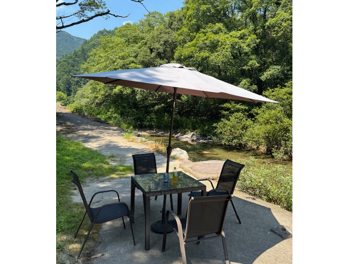 �͌��̉���BBQ�@�C�����ǂ�������I