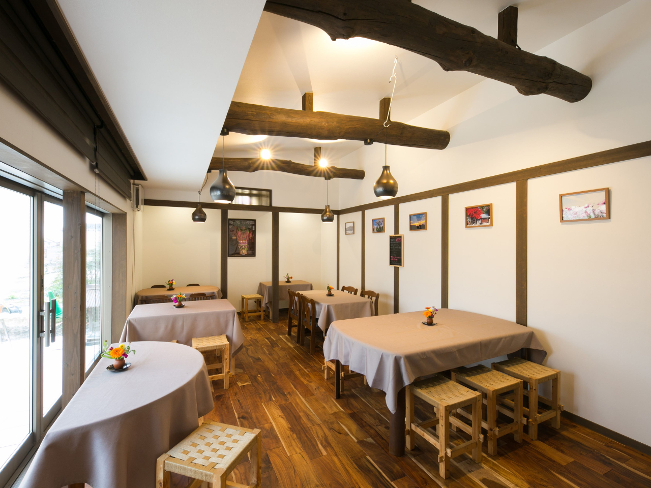 ǂKł́A{̒n؂ĝɗD`Hׂ܂B 