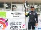 As surfski代表で、2年連続日本代表で今なお現役選手の大西アキラがご一緒致します!