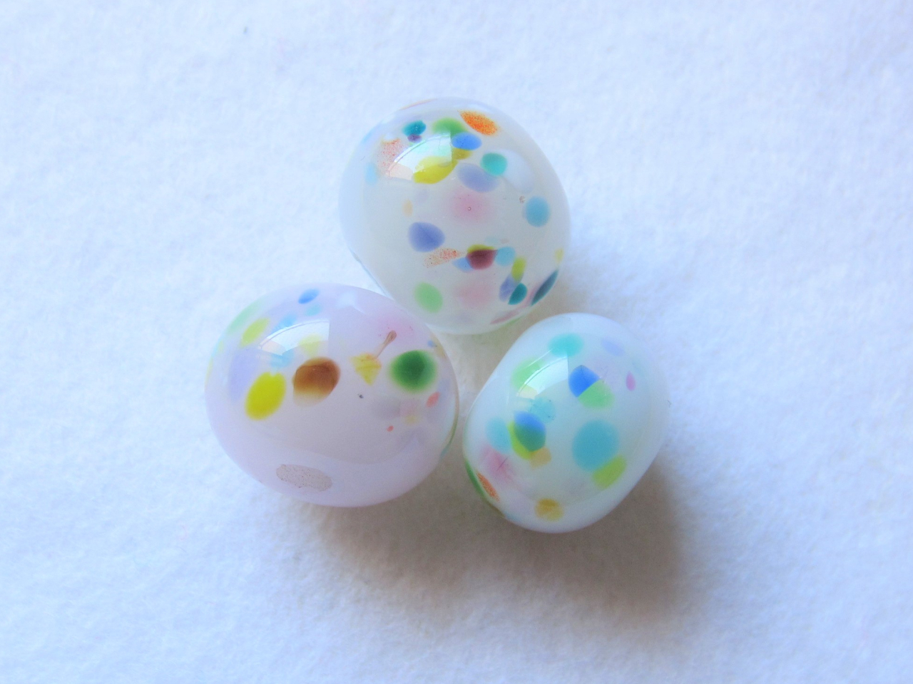 j9`Ƒ1E3E5j9`̓tbgʁ@F͂Iт܂