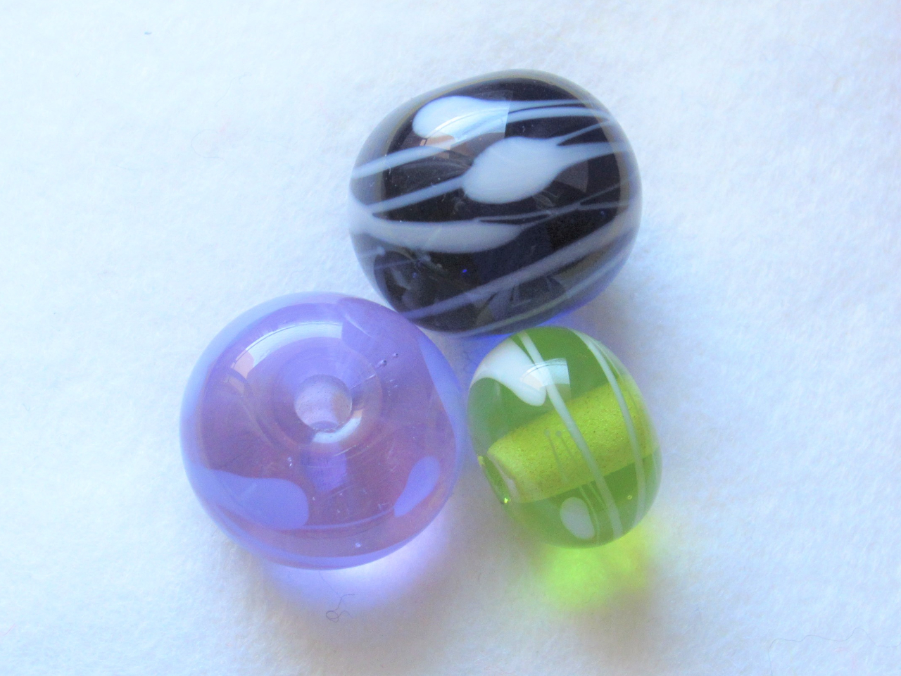 j13`Ƒ1E3E5j16`̓C{[@F͂Iт܂