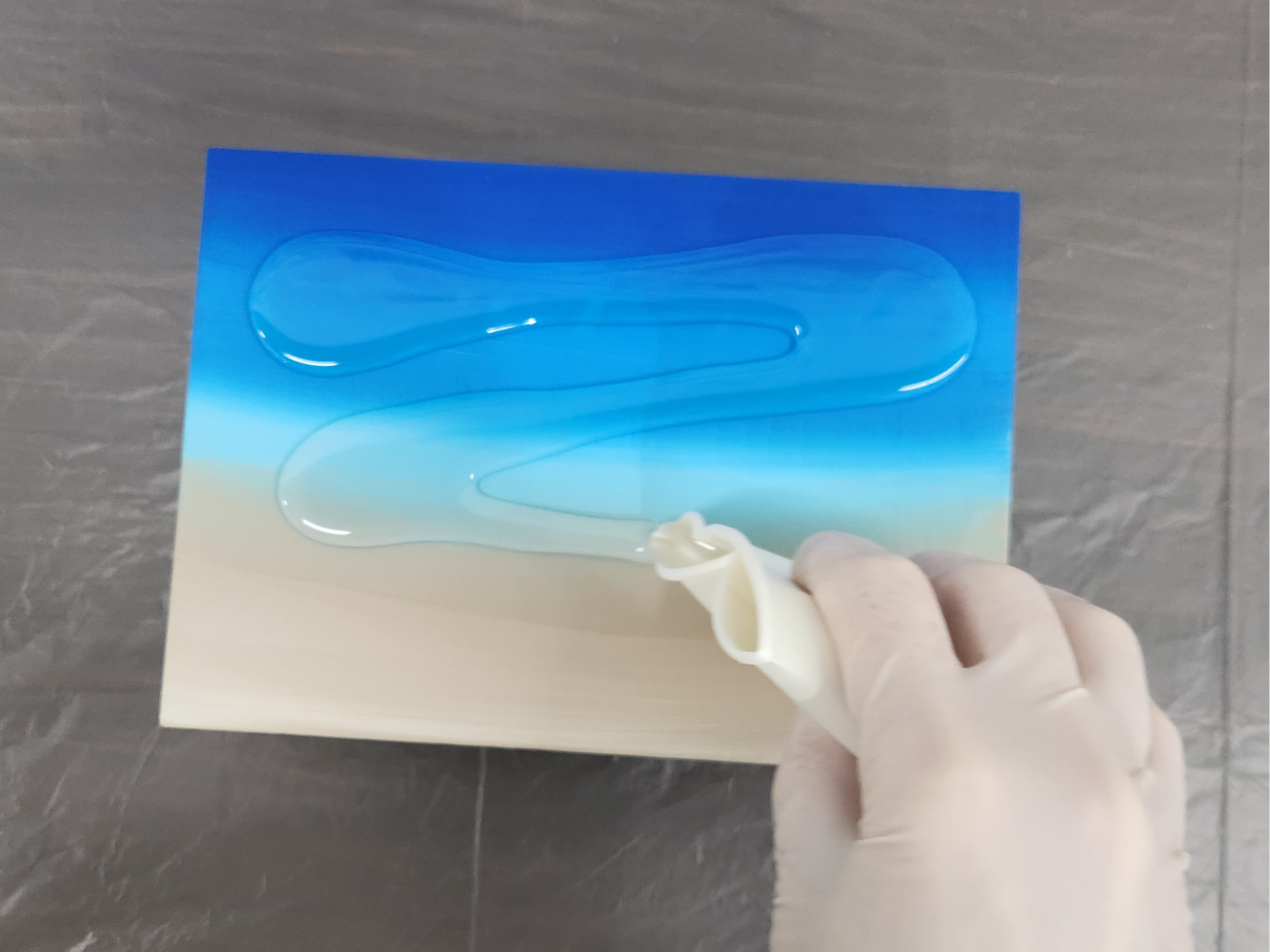 W𗬂ā` ܂ł1ڂ͂܂łI