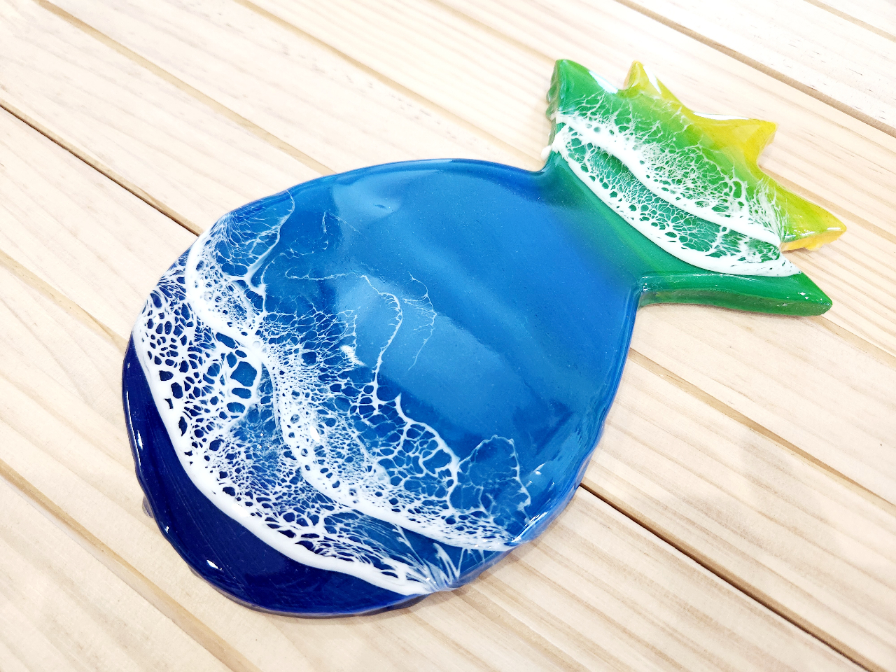 色々なパネルで挑戦してみるのもオススメです♪