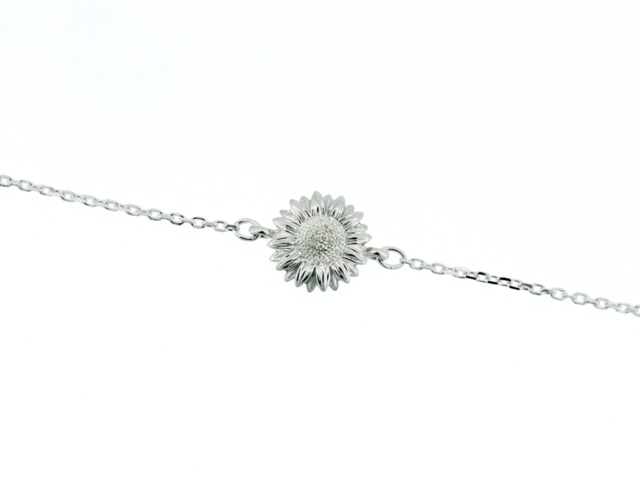 iiANbg/iiuXbg  5,500 (ō) ` 