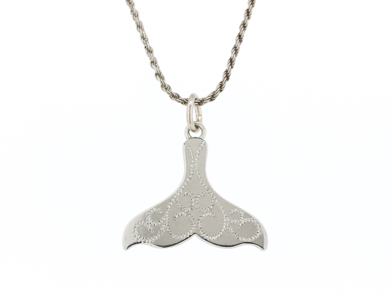 nCAhbO^O  7,700 (ō) `   