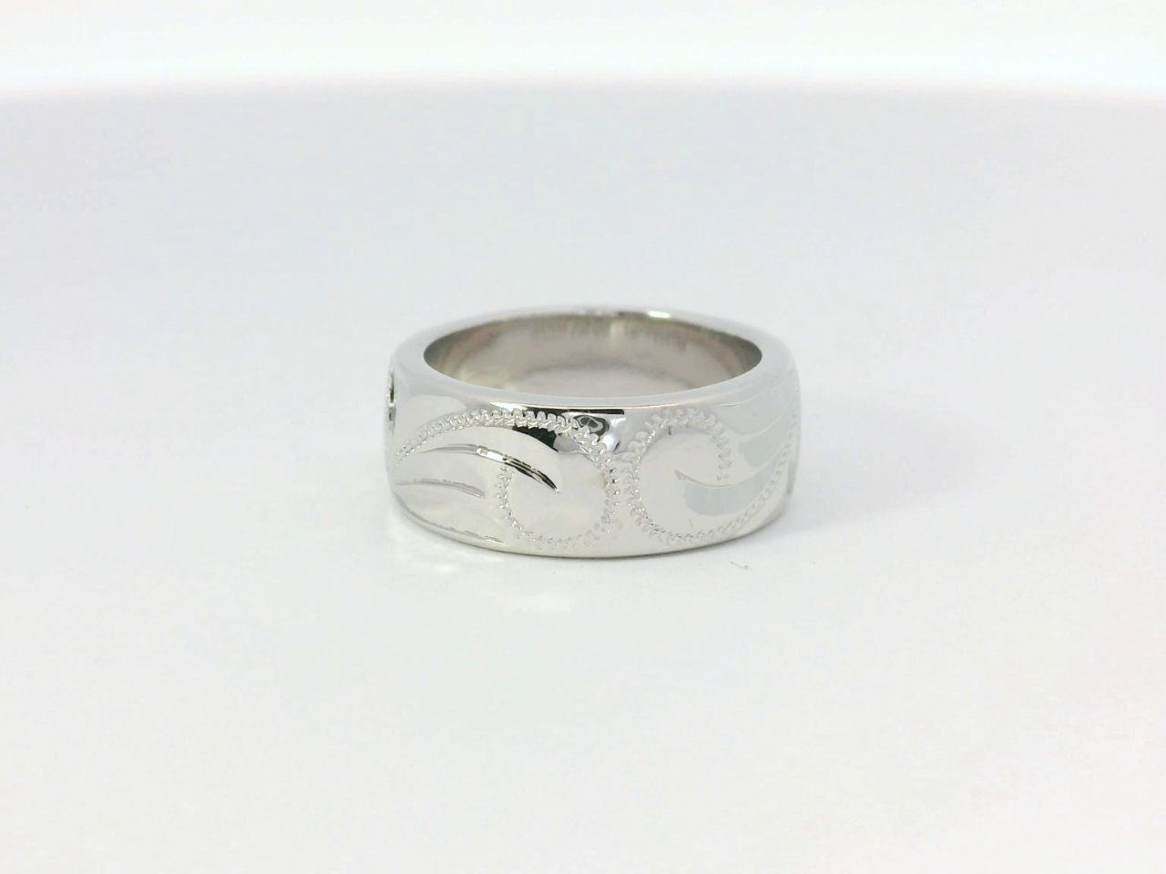 ElṔuJbgv{AqlnC`́uEBbNvɒ킵܂