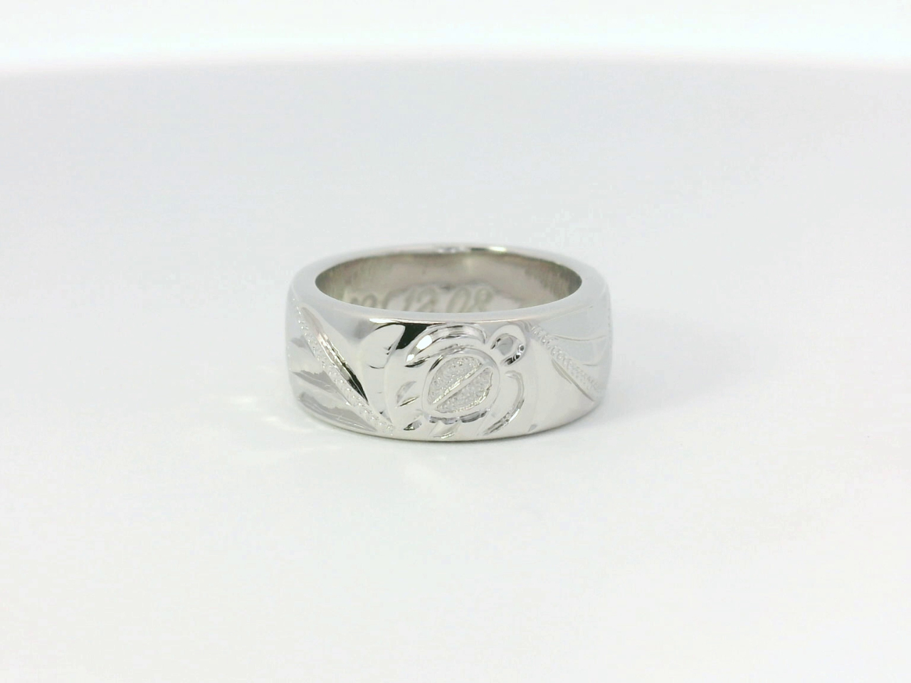 �X���ɂĒǉ����������x�������������ƃX�y�V�����R�[�X�ɕύX���ł��܂��⍏��R�[�X�i11,000�~�j��؂Ȑl�ւ̋C����������ŁA���ʂȃA�N�Z�T���[��