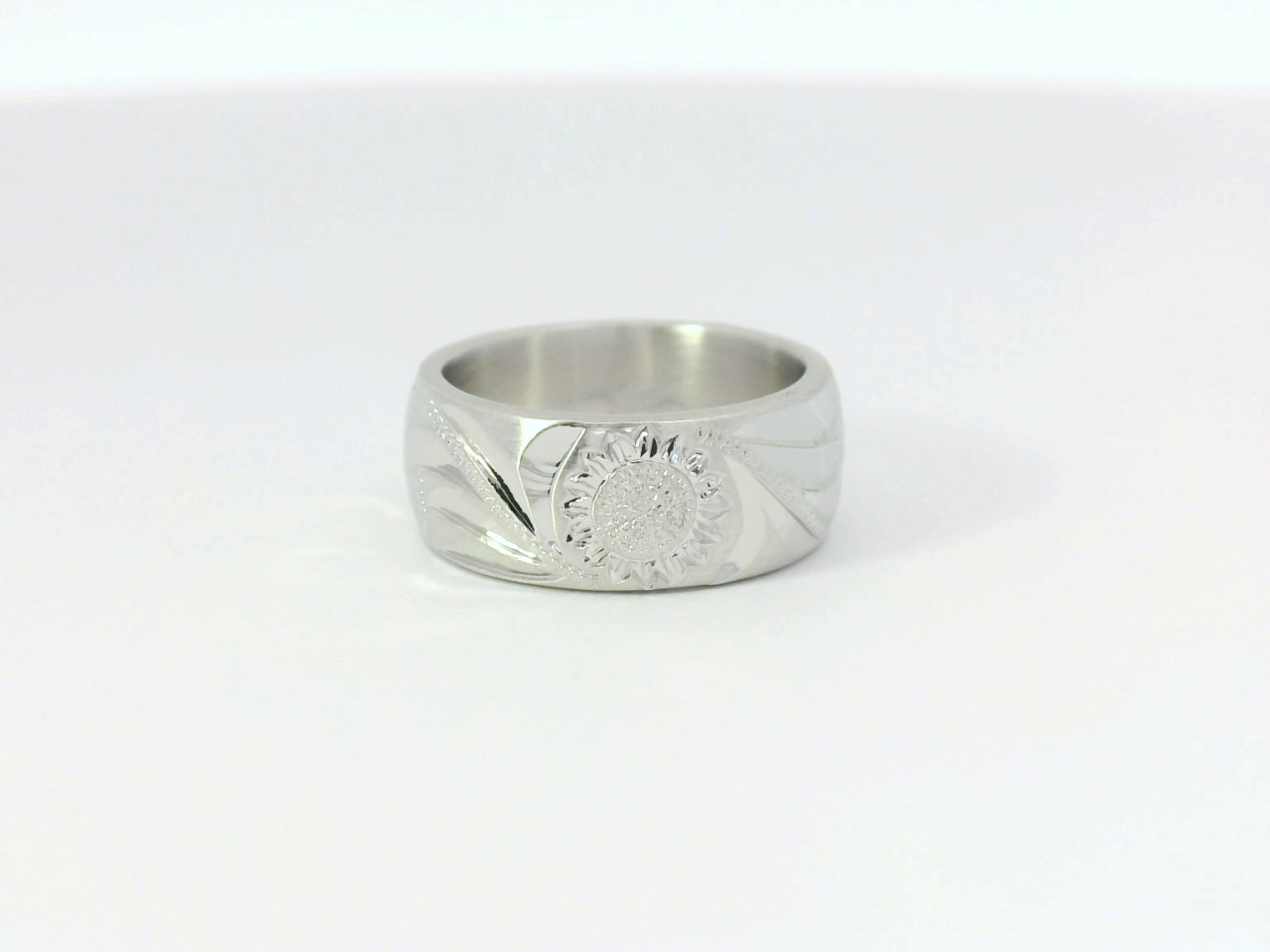 �X�^���_�[�h�R�[�X�i7,700�~�j�E�l�Ƃ̋�������ŁA�n���C�̎��R��������I���W�i���A�N�Z�T���[�������I