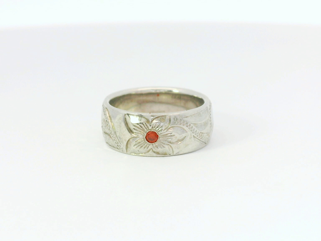 �X���ɂĒǉ����������x�������������ƃX�y�V�����R�[�X�ɕύX���ł��܂���v���~�A���R�[�X�i16,500�~�j�Η��E����E���b�L�t���̍��؎d�グ�R�[�X�`