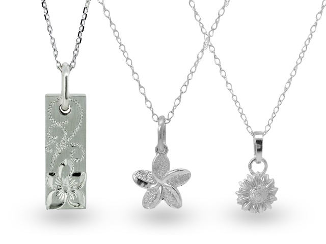 �n���C�A���y���_���g&�l�b�N���X  ��5,500 (�ō�) �` 