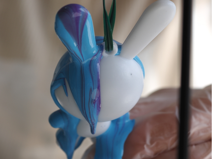 �T�d�ɗ��Ƃ��Ă��������܂���