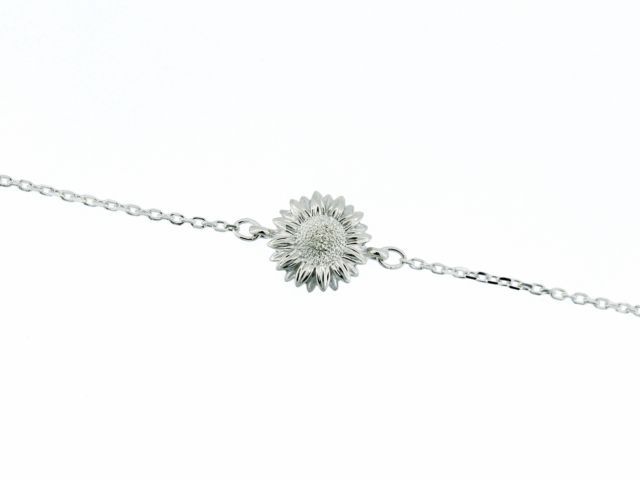 ナナラアンクレット/ナナラブレスレット  ¥5,500 (税込) 〜