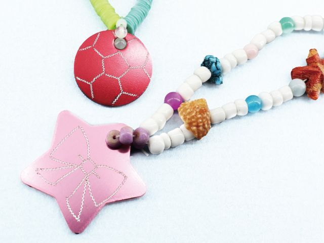 ケイキ(お子様向けワークショップ)  ¥2,200 (税込) 〜