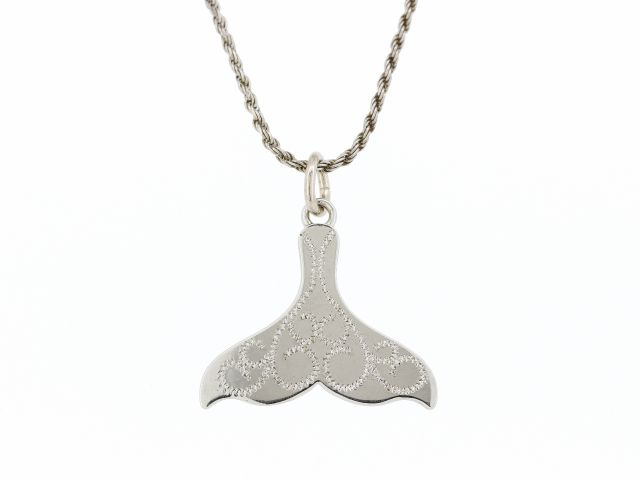 nCAhbO^O  7,700 (ō) `   