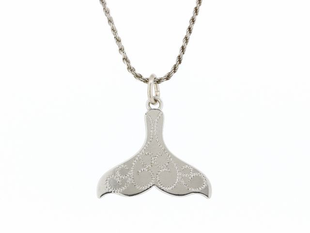 ハワイアンドッグタグ  ¥7,700 (税込) 〜