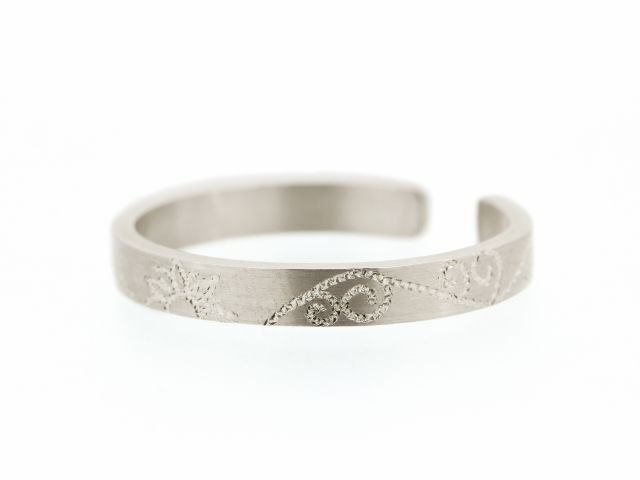 �n���C�A�������O  ��8,800 (�ō�) �` 