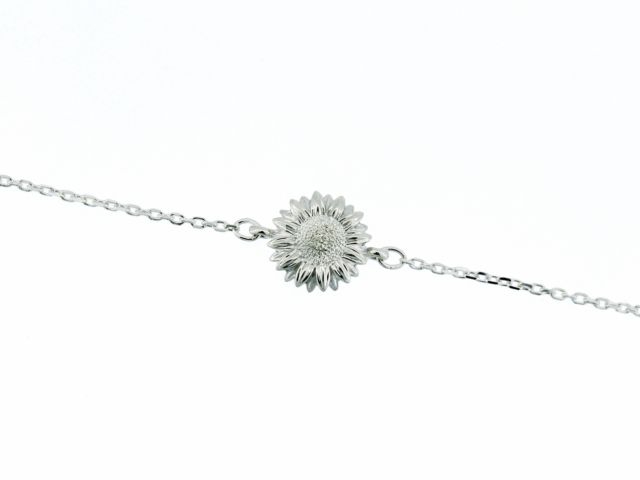 �i�i���A���N���b�g/�i�i���u���X���b�g  ��6,600 (�ō�) �` 