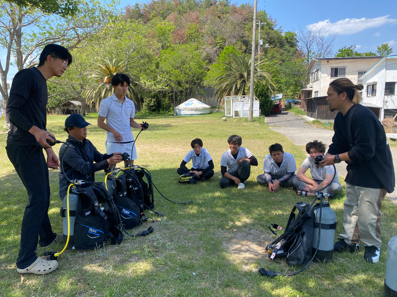 ނ̎tȂǁA1xڂwђł܂