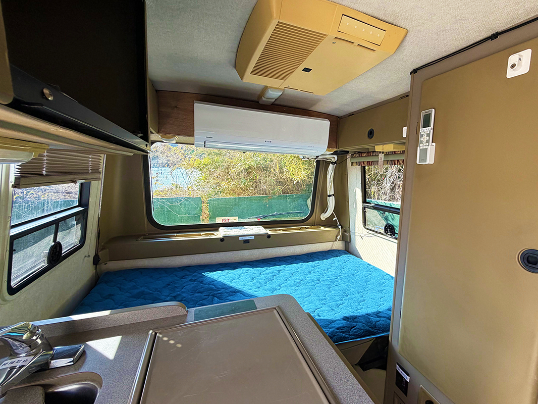 �ƒ�p�G�A�R���t���ŉ��K