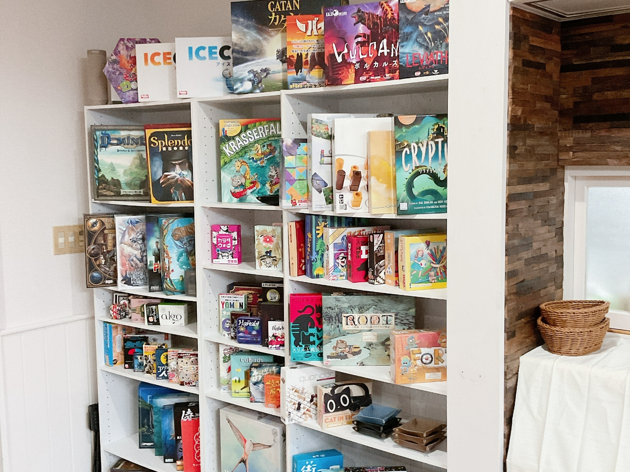 X̃{[hQ[200ވȏIЉlO[vAeqɂlCłB