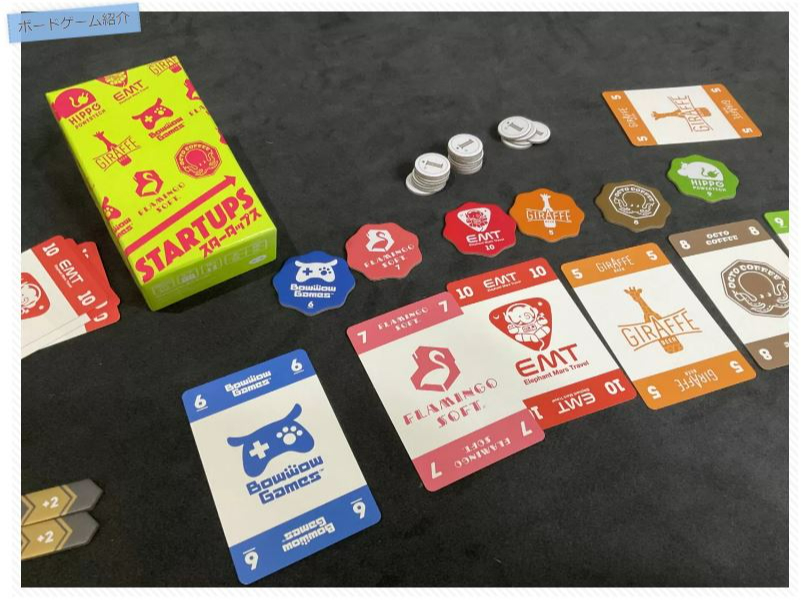 y{[hQ[ЉzX^[gAbvƂɓĉ҂IwX^[^bvXx