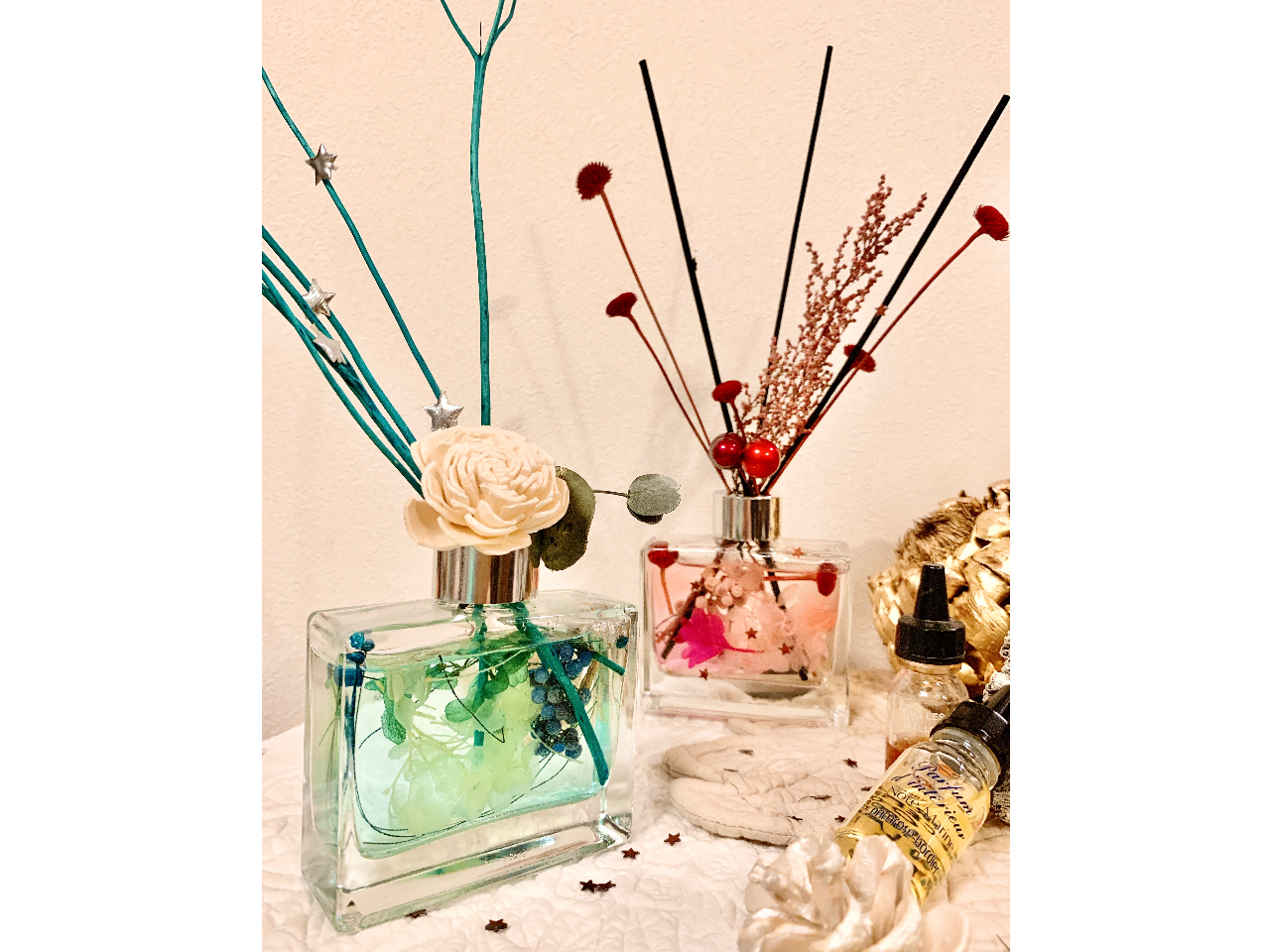 fBt[U[XeBbNhCt[}ɕςĂXeLłI