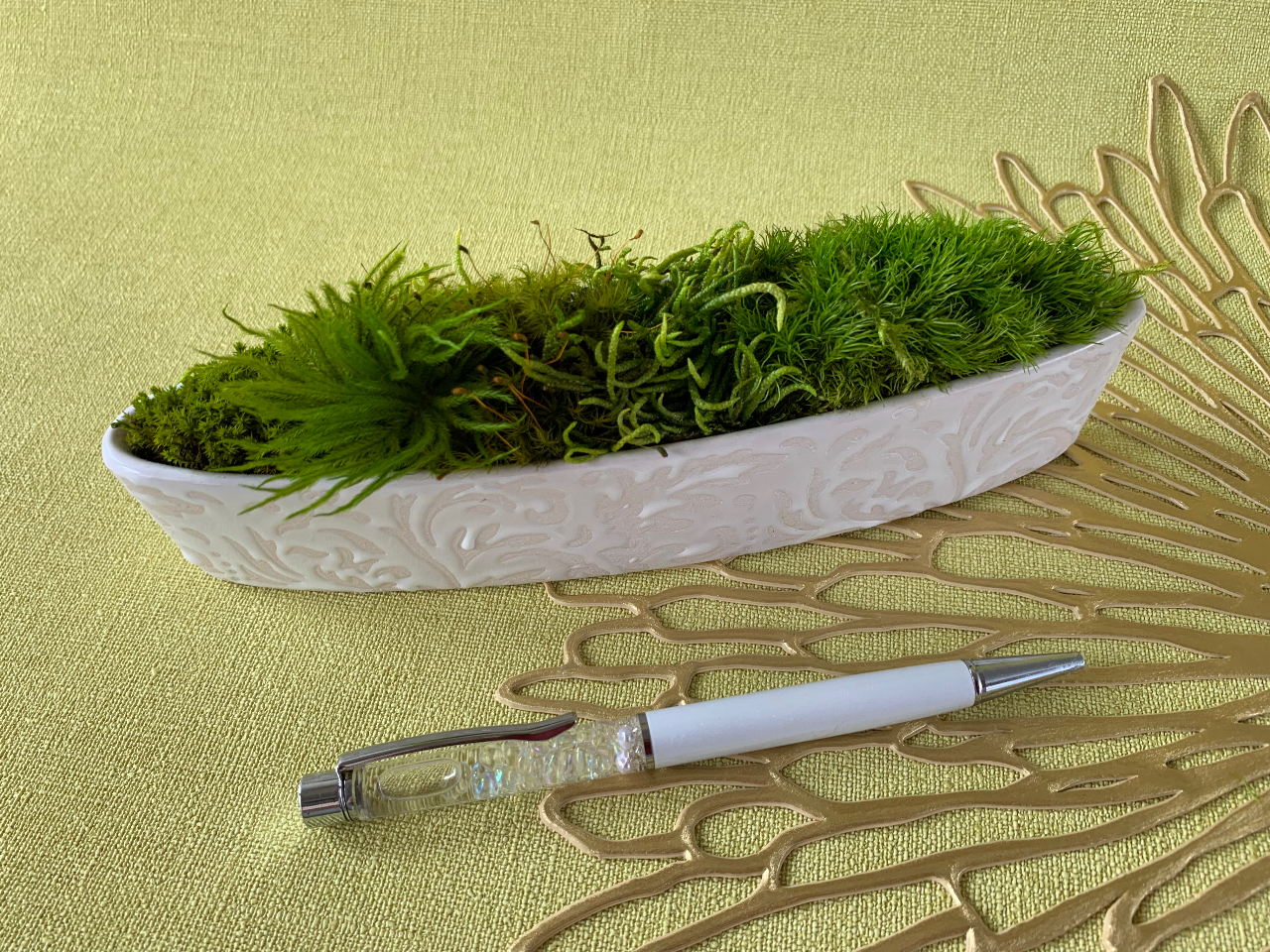 �傫���͂���Ȋ����ł�