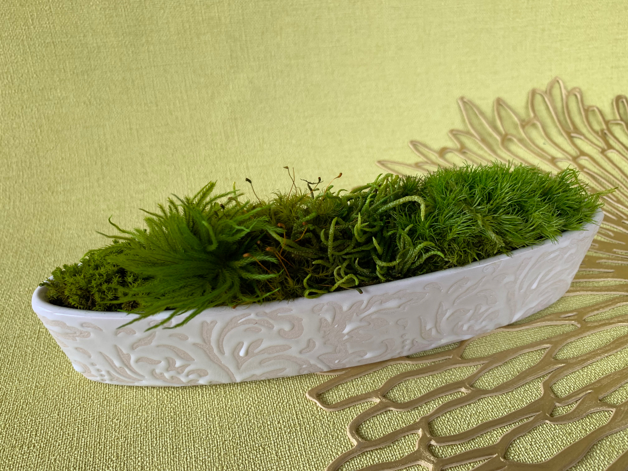 �ۂ̕\��͌��Ă��Ă��O���Ȃ��ł�