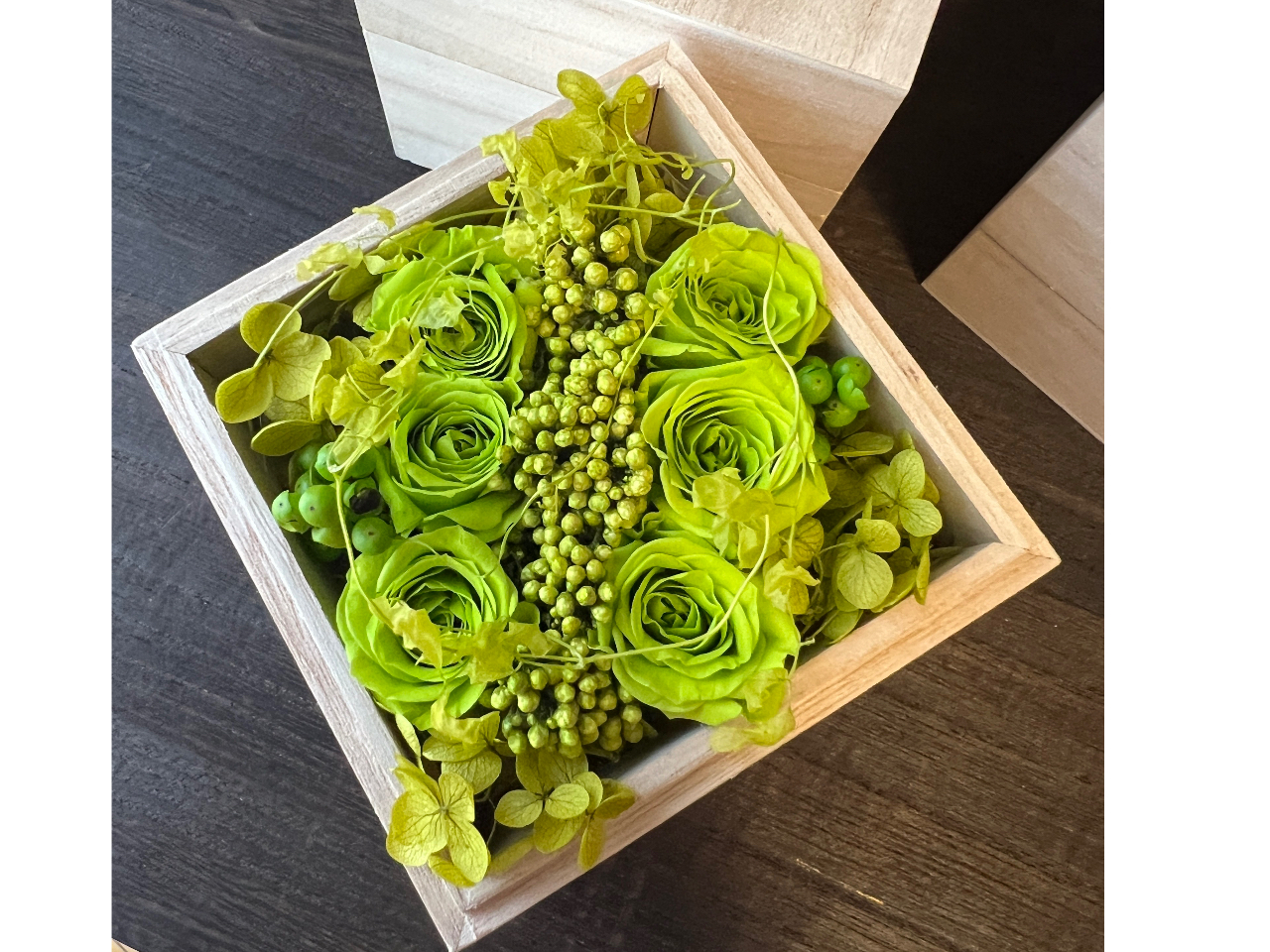 lXȉԍނpӁADȉԂF玩RɑIׂ܂B