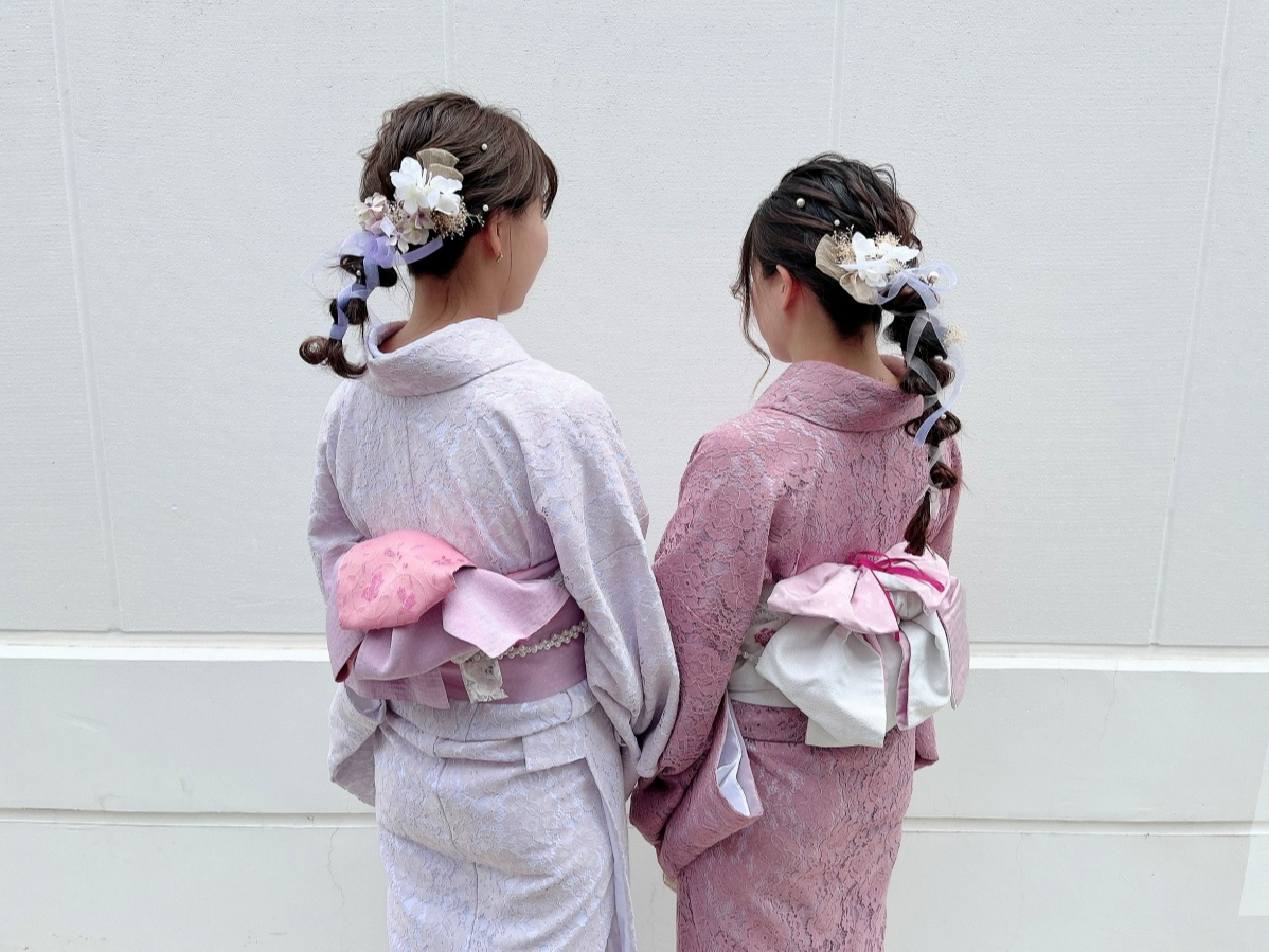 vet{pA҂ݍ݁ARAWȂǐlC̃wAX^CpӂĂARɑIׂ܂