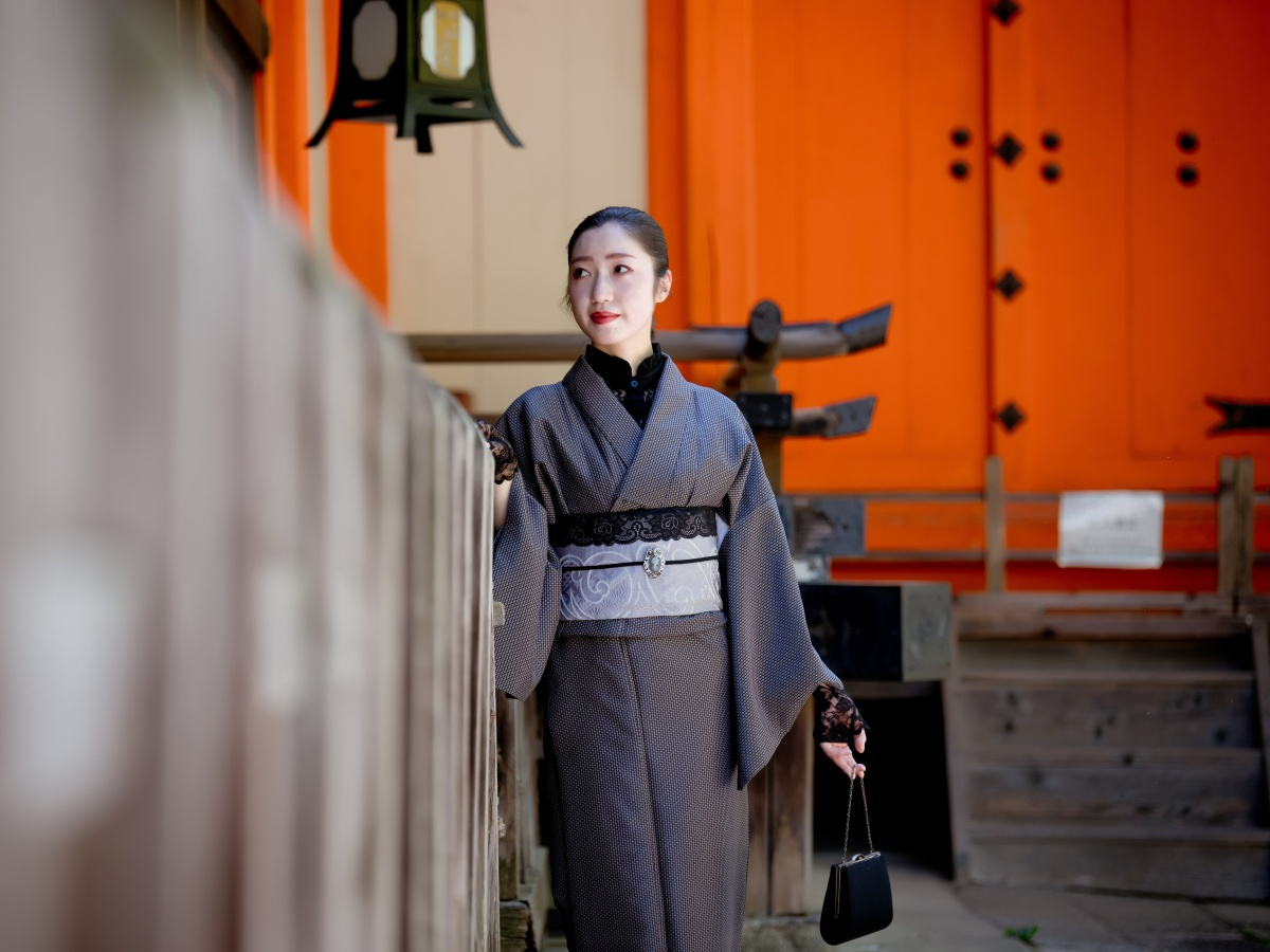 ���g���������A�F���n�����A�؂₩�ȕ������A���[�X�����ȂǁA�ǉ������Ȃ����ׂđI�ׂ܂��B