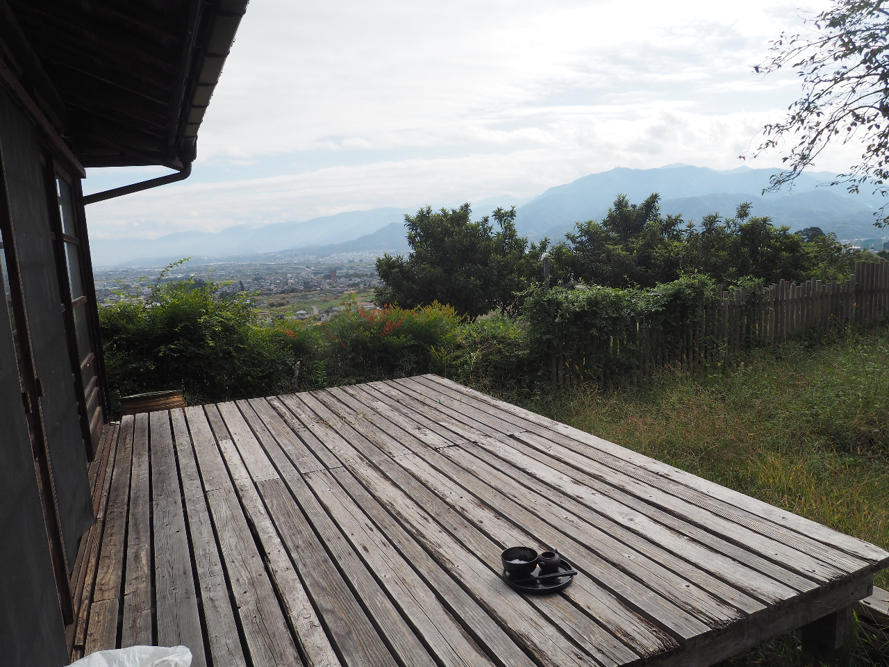 RQ@炵闢R̉Ɓ@Q̑̌ꏊ