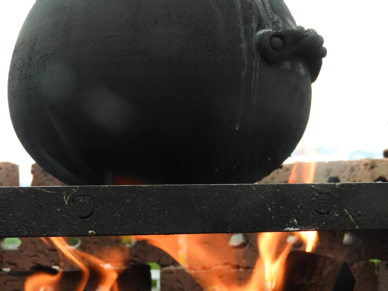 ΂́Ade B   ΂15炢BCAɂ߁Aӂڂ悤ɂȂA񂾂΂ɂĂ܂B@         