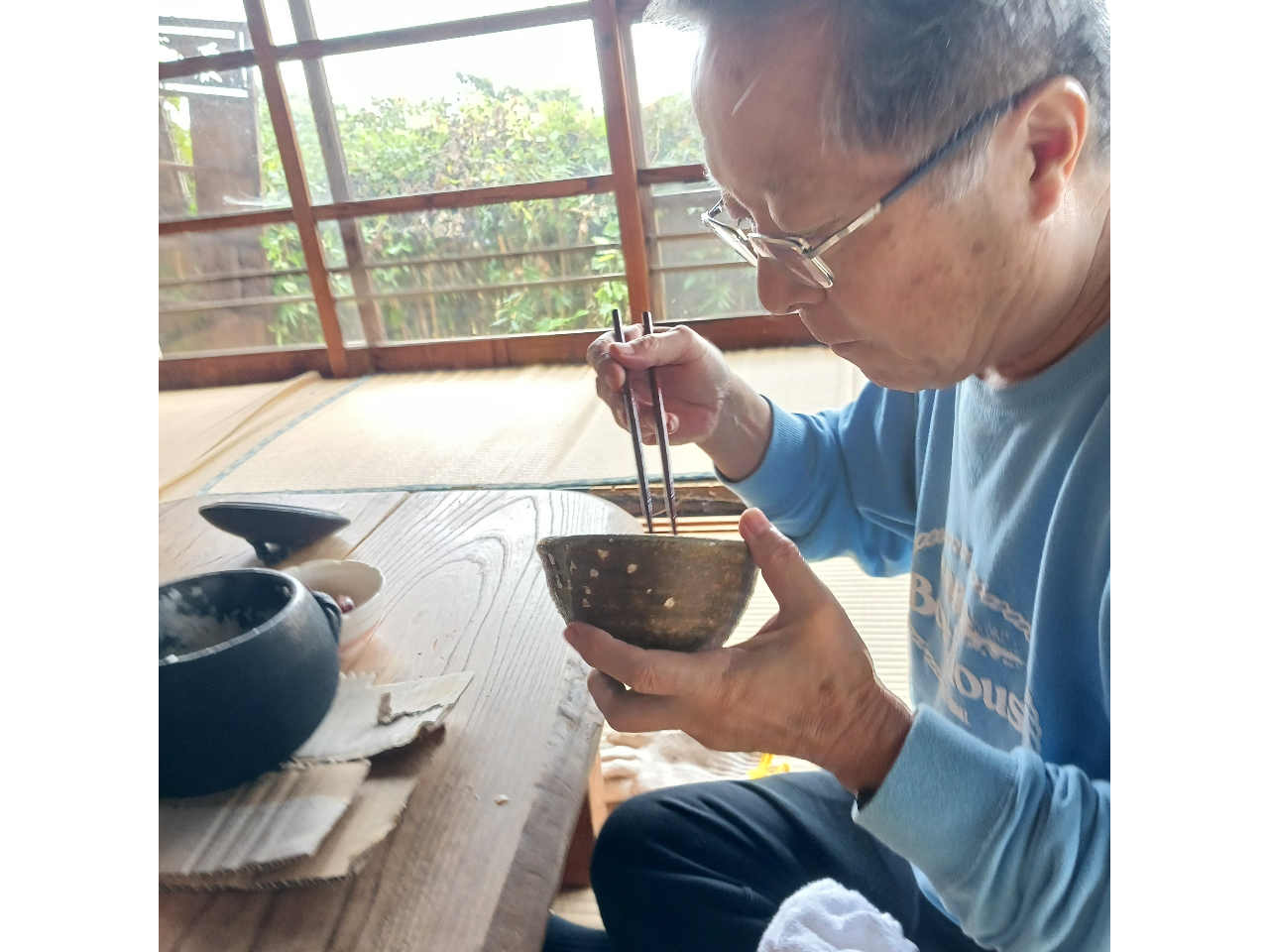 ŐтɁAْCB̂Ƃ̓jbRB