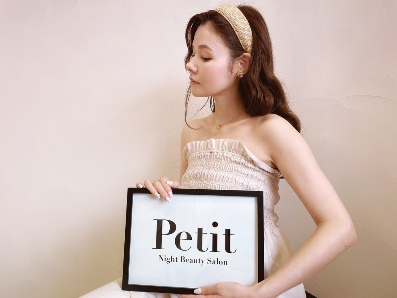 A^CvX^COȂǑɂɂȂ郁j[܂