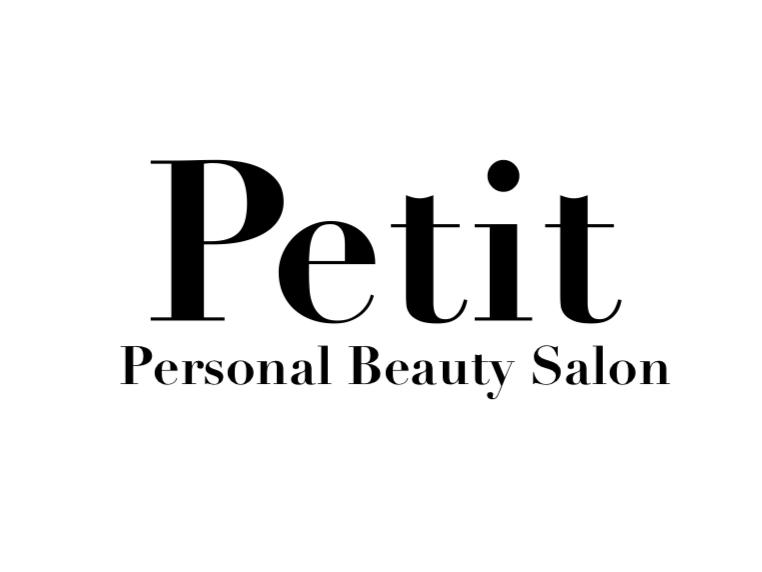 Flɂł邱ƐS肨҂Ă܂