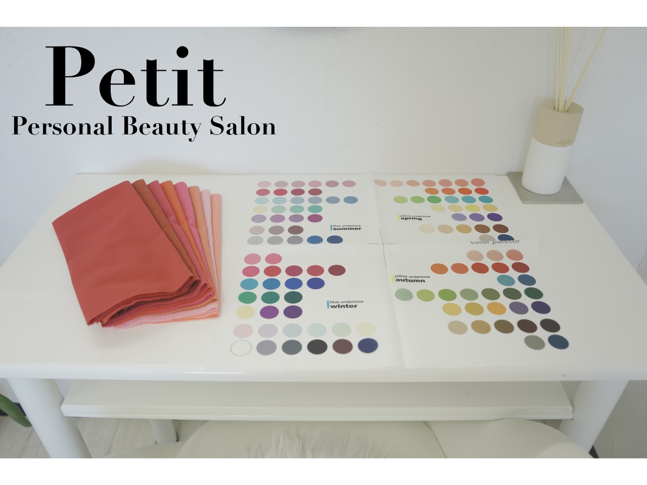 }c[}ffȂ̂łƐffł܂킩ȂƂΉłX^btɂ₭I