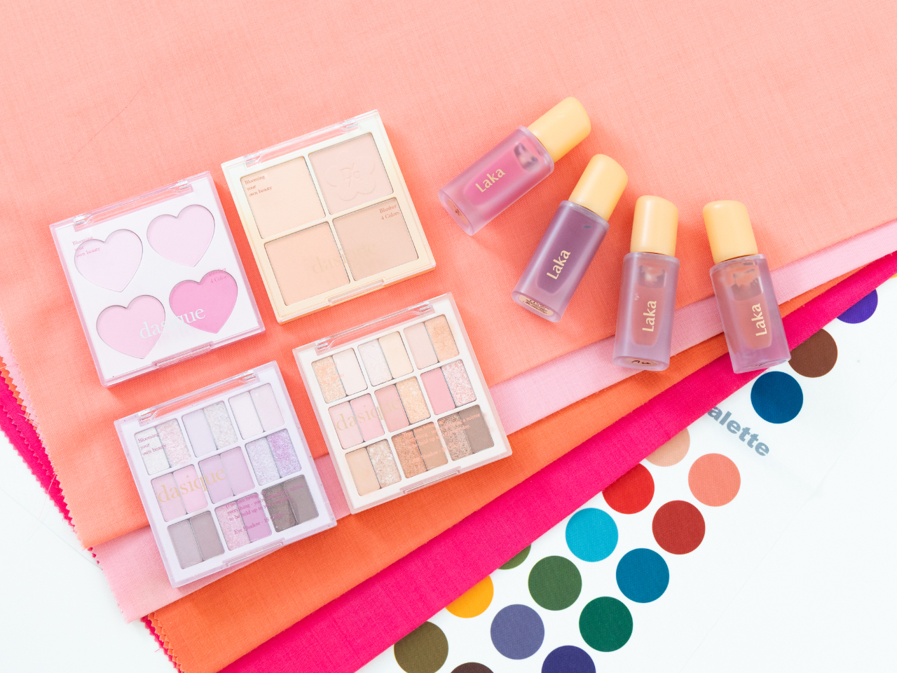 �p�[�\�i���J���[�ɍ��킹�����C�N���b�X�����l�C�I