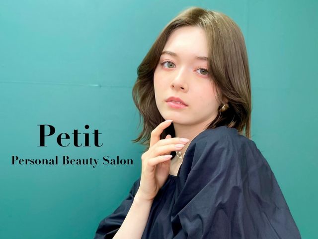 横浜店限定の香りもございます♪