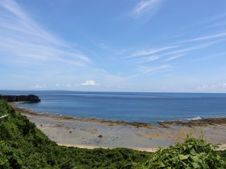 ご希望に併せた自然歴史案内です。 絶景スポットは時間帯・天候を選びご案内します。