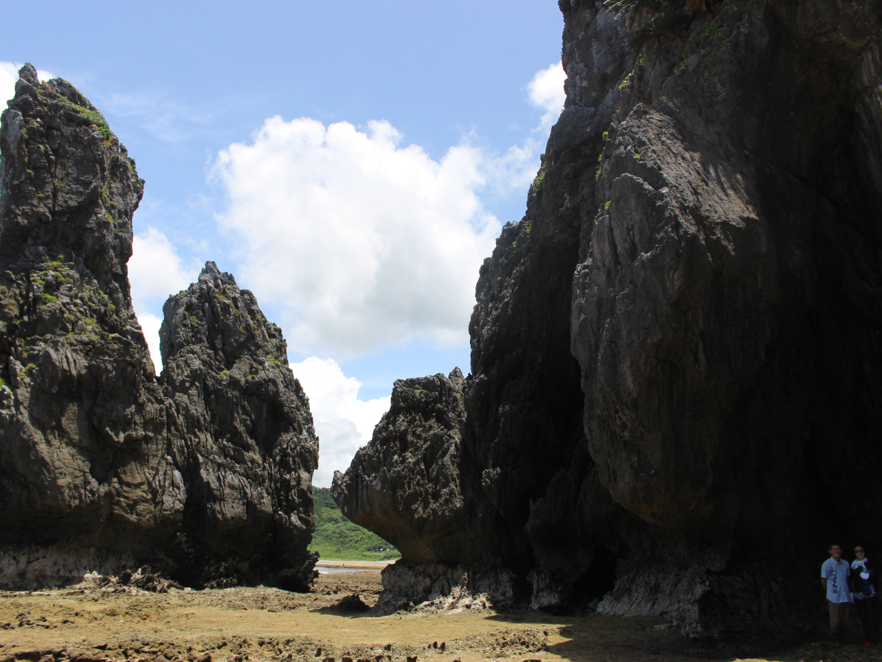 ʁECECۏȂƍsȂӏ܂B@Sɍs鎞ɂ́A񂨘Aꂢ܂B