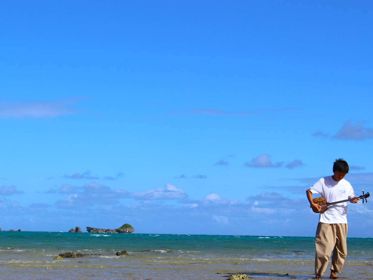 ̉y͐tԁI@ꏊɂĂ͎ObXǉ\łB@