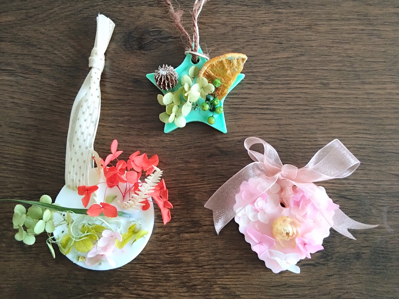 ���^�@�n�[�g�^�@�~�`�@NEW�I�I