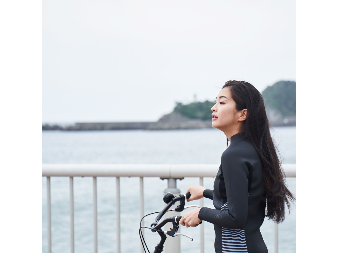 JR[w@kRB2023NSɃI[v̉w@KAMOGAWA SEASIDEBASE܂łĂ܂B