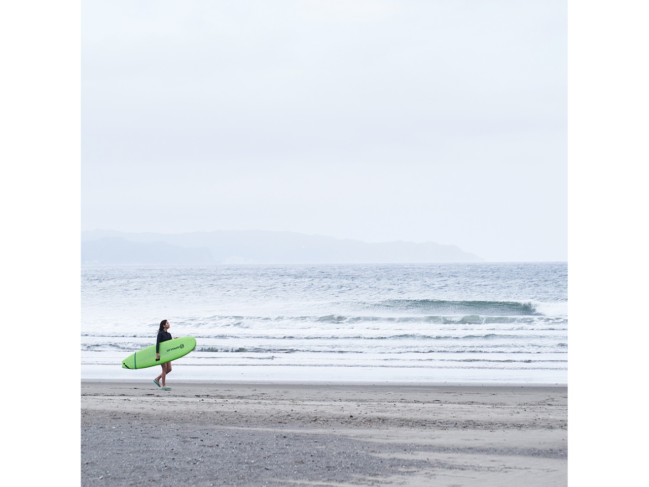 ڂ̑O͊̃T[tB̃|Cg̈ɂȂĂ܂B