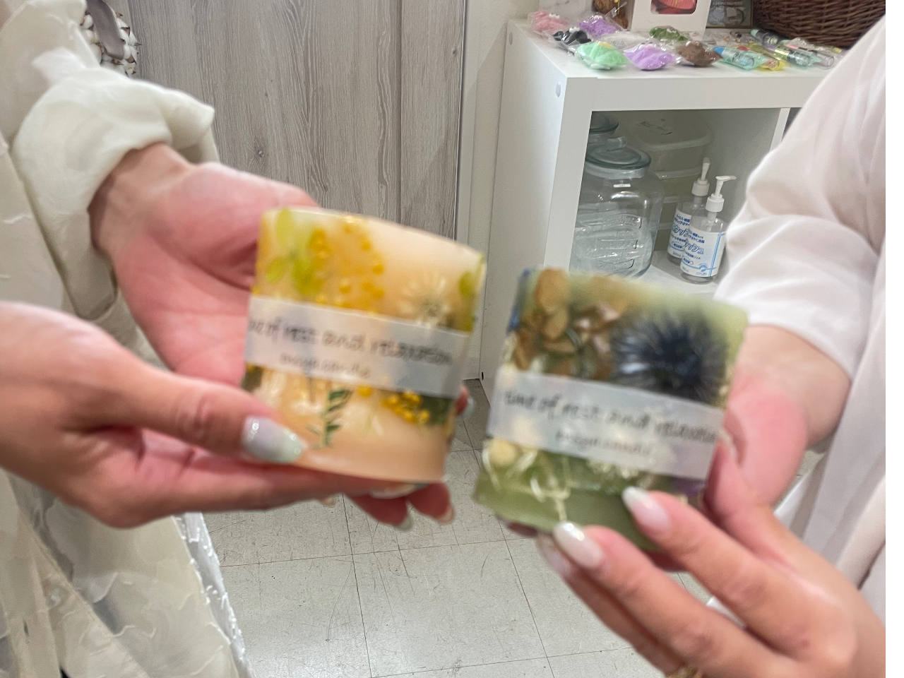���D���ȃJ���[�ō�邱�Ƃ��o���܂�
