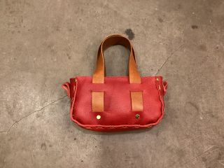 完成品