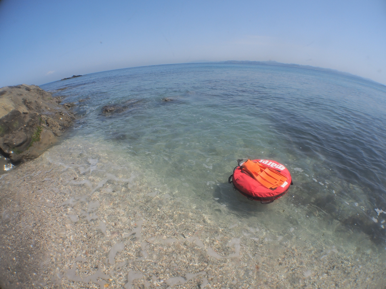 JÏꏊ̈łB₩ȏꏊIŊJÂ܂