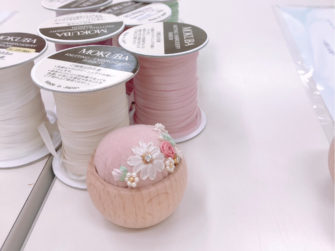 ̓̋Cɍ킹āADȐF̃{ŎhJĂ܂