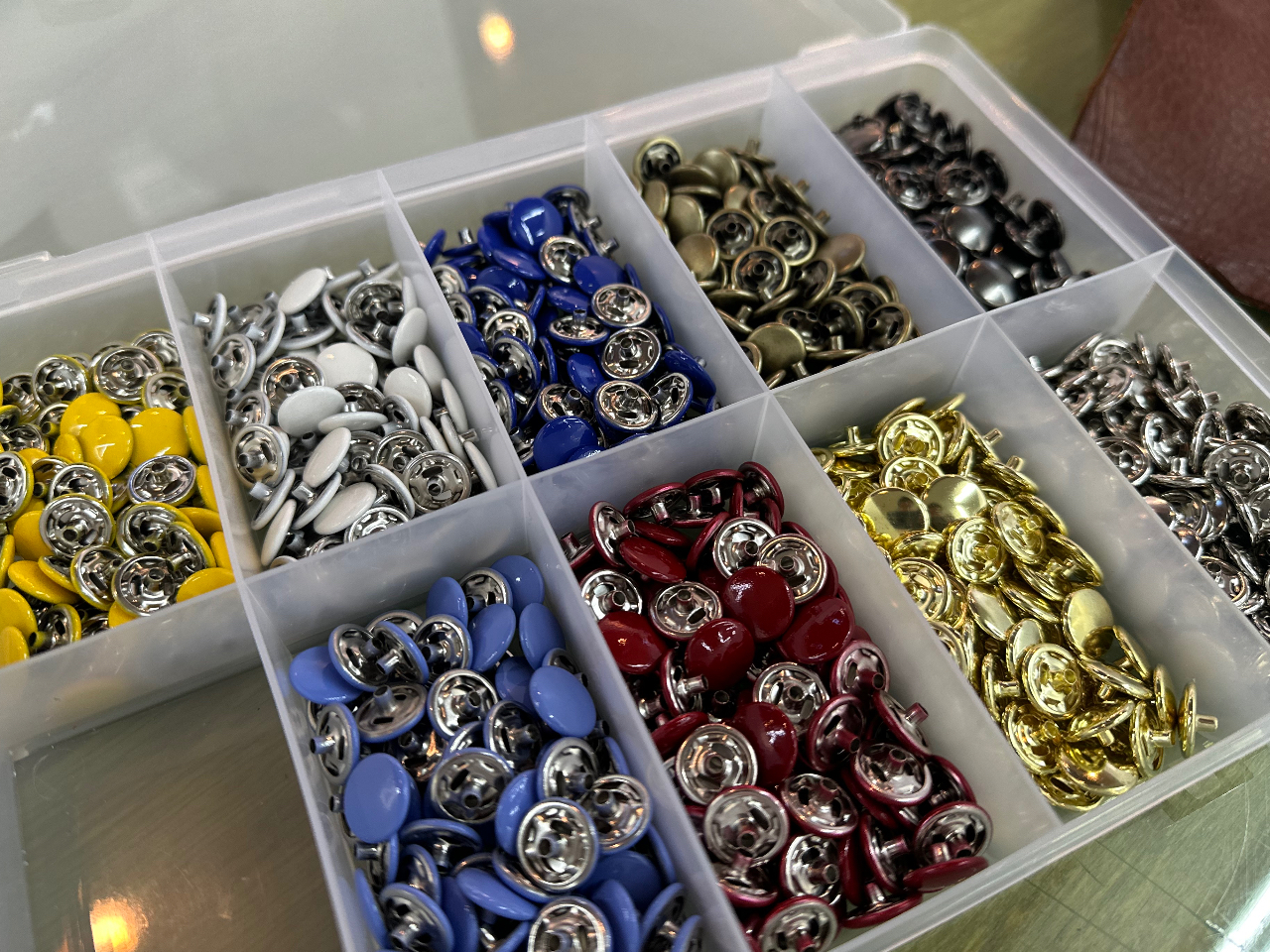 {^̃J[́ASXFB܂]n܂I